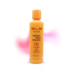 Oxy Trợ Nhuộm Win's M Professional (1000ml)